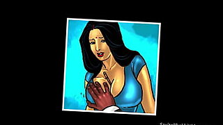 hindi cartoon sexy video