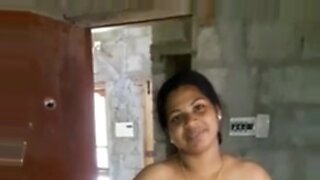 mamiyar marumagan sex videos tamil