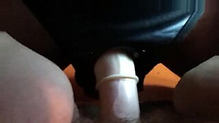 surprise wife with black cock3