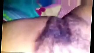 indo virgin masturbation solo