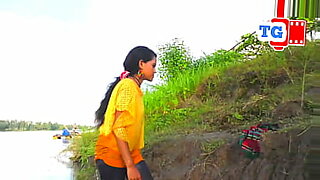 tamil sun tv serial actress sathya prakash sex videos