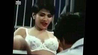 sri lanka film sex video