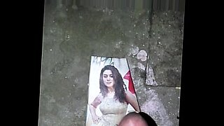 tamil actress abirami sex video