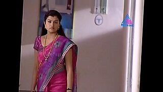 actress malayalam 1