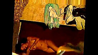 assames sex video