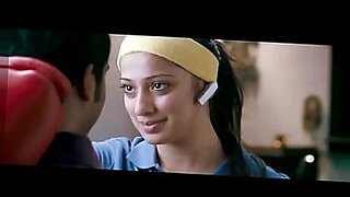 tamil movies actress