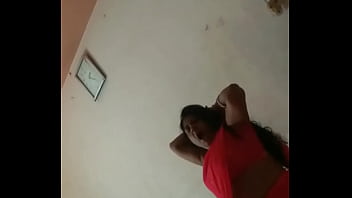 xxx big ass sister fucked by brother forcely