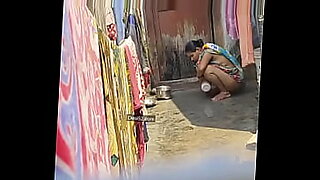 kannada sex video vilege