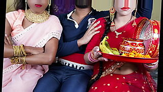 indian suhagrat first night virginindian suhagratsex porn