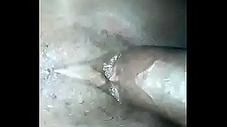nepali escort rani fucked hard in hotel room in free indian porn tube videos download now