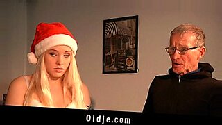 forced viedo in teen girl oldman hard sex