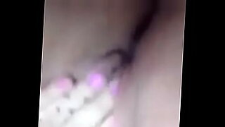 first time young girl xx video