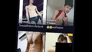 gay ten webcam