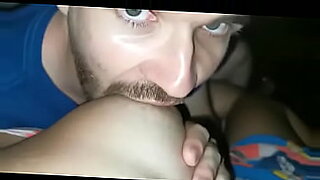 amateur wife teaches husband how to suck cock