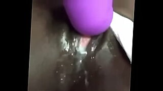 very hot sex videos very hot