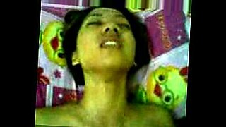 tante semok dancer sex