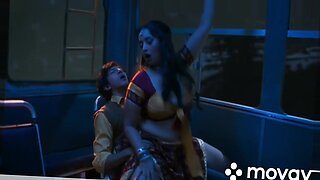 full night devar aur bhabhi ki bhojpuri indian language