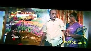 malayalam six movie