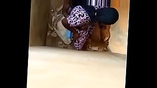 african big mama pussy sex