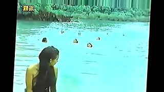 pinay sa damuhan sex video