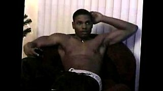 muscled thug firm jizzster gay porno