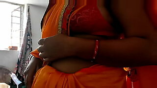 teen sex xxxii usa online in tamil