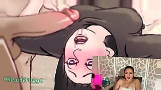 3d toon shemale porn 2015