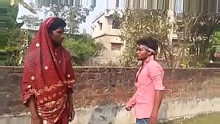 haryanvi hindi sexy audio gay