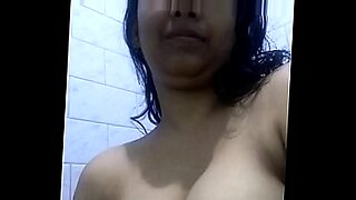 coroa gislaine na webcam jau sp