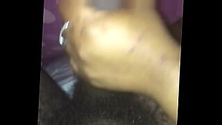 black hoes forced to suck dick and nut