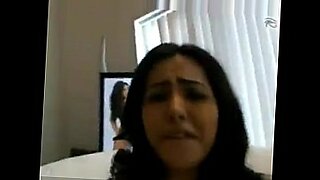 amateurwow com webcam girlfriend homemade porn videos
