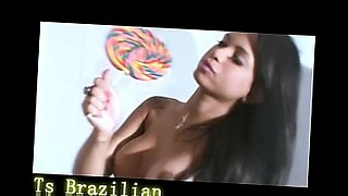 paraguay video casero de lorena arias
