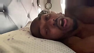 daughter fucks dad with strapon daddy father dilf