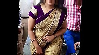 tamil aunty illigal sex videos with clear voicesuking only