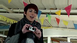 fat thot bbc whore slut bitch i met off tagged name laura
