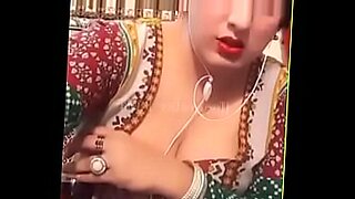 video hot indo