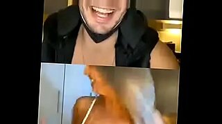 mom and son fucking live video