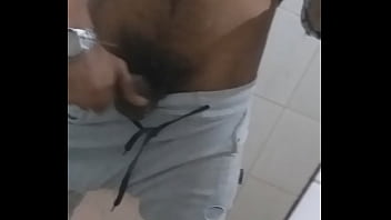 big booty fuvking mexican black dick
