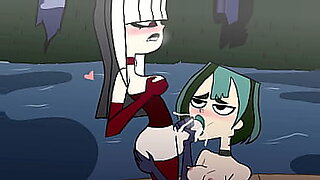 gay anime fairy tail gay porn