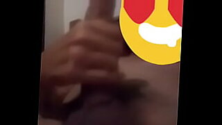 ex girlfriend getting fucked real nice by horny dude23