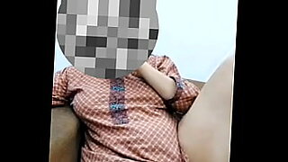 sri lankan vergin girl first blood fuck video