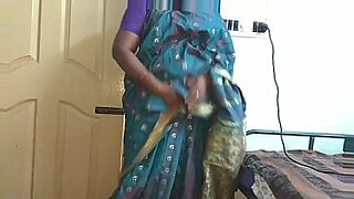 sleeping assult by cute young hot bhabhi