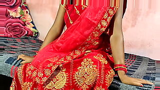 tamil aunty saree fucking xmaster videos