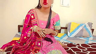 brother sister jabardasti hindi india sexy slfzeeping hd