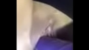strip bug tits