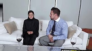 muslim hijab jilbab webcam