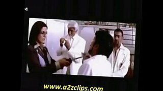 sahid kapoor and priyanka chopra xx movies