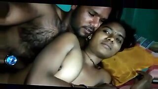 desi indian couple real suhag raat hidden cam pakistan