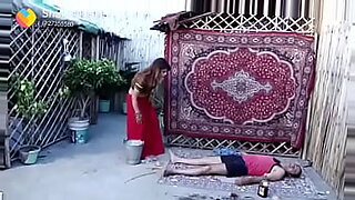 kannada village married sex video