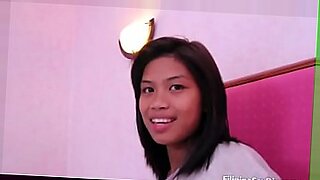 filipina students sex